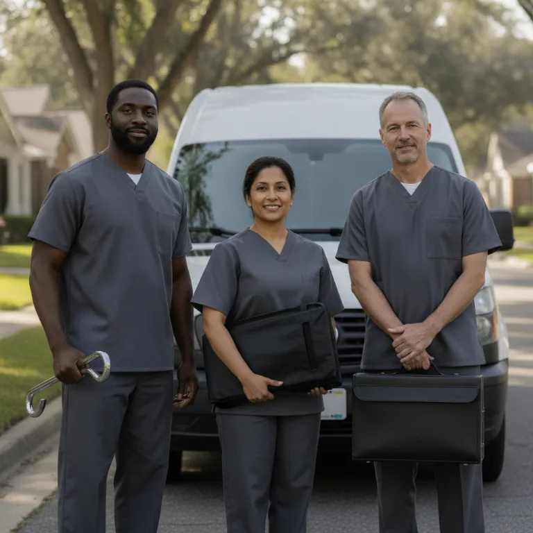 funeral home Suitland-Silver Hill